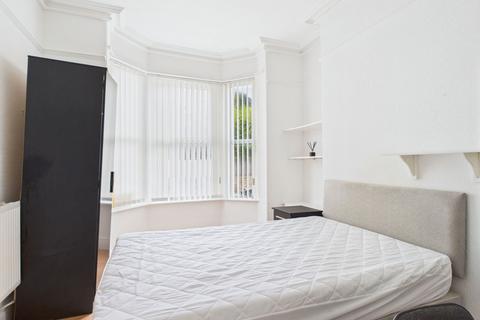undefined, Wigan Road, Ormskirk, L39 2BA