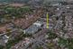 Wigan Road, Ormskirk, L39 photo 2
