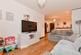 Additional image 12 of Rosalind Drive, Maidstone, Kent