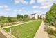 Additional image 7 of Rosalind Drive, Maidstone, Kent