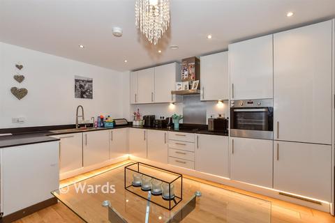 undefined, Rosalind Drive, Maidstone, Kent