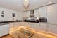 Additional image 6 of Rosalind Drive, Maidstone, Kent