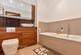 Additional image 8 of Rosalind Drive, Maidstone, Kent
