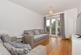 Additional image 9 of Rosalind Drive, Maidstone, Kent