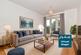 Additional image 10 of Rosalind Drive, Maidstone, Kent