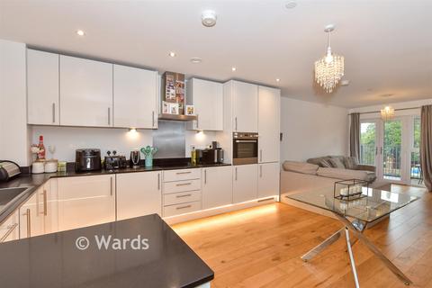 undefined, Amphion Place, Maidstone ME14