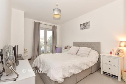 undefined, Amphion Place, Maidstone ME14