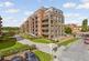 Additional image 2 of Amphion Place, Maidstone ME14