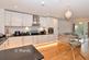 Amphion Place, Maidstone ME14