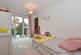 Additional image 3 of Amphion Place, Maidstone ME14