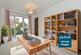 Additional image 5 of Amphion Place, Maidstone ME14