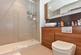 Additional image 11 of Amphion Place, Maidstone ME14