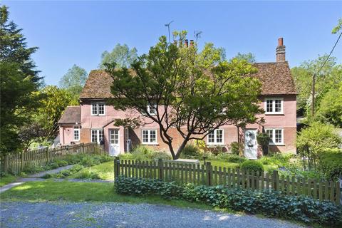 undefined, Lot 2 | Over Hall, Colne Engaine, Colchester, Essex, CO6