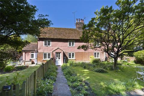 undefined, Lot 2 | Over Hall, Colne Engaine, Colchester, Essex, CO6