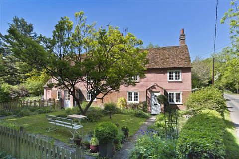 undefined, Lot 2 | Over Hall, Colne Engaine, Colchester, Essex, CO6