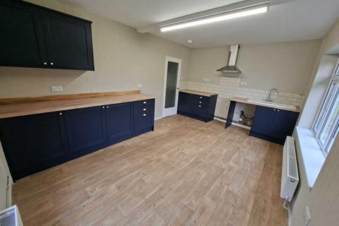 undefined, Shirley, Ashbourne, Derbyshire