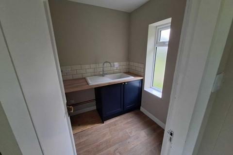 undefined, Shirley, Ashbourne, Derbyshire