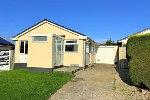 undefined, Tor View, Tregadillett, Launceston