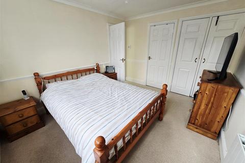 undefined, Tor View, Tregadillett, Launceston