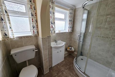 undefined, Tor View, Tregadillett, Launceston