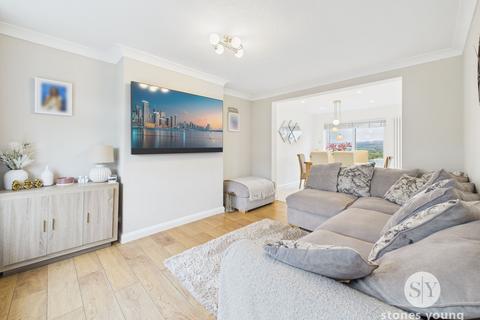 undefined, Bushburn Drive, Langho, BB6