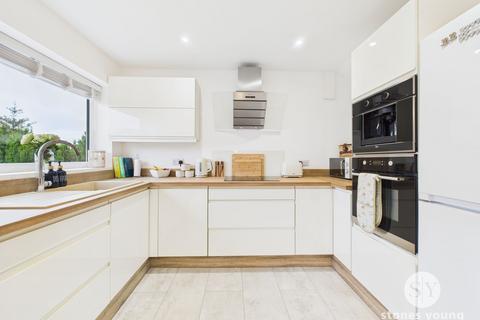 undefined, Bushburn Drive, Langho, BB6