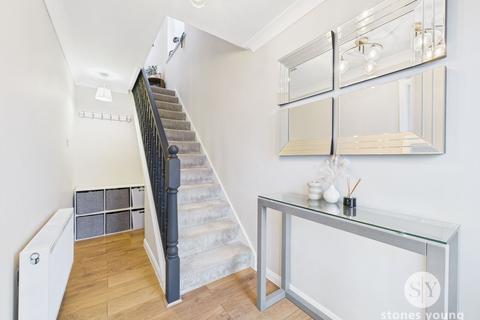 undefined, Bushburn Drive, Langho, BB6