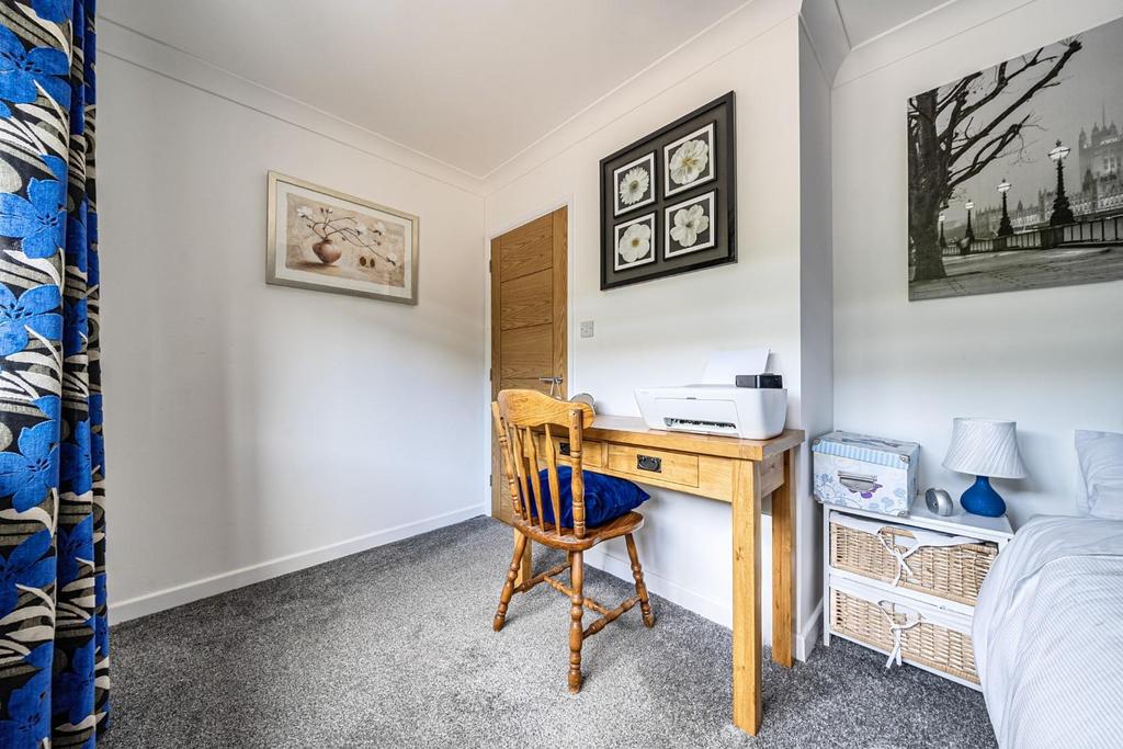 Bedroom 3 corner.jpg