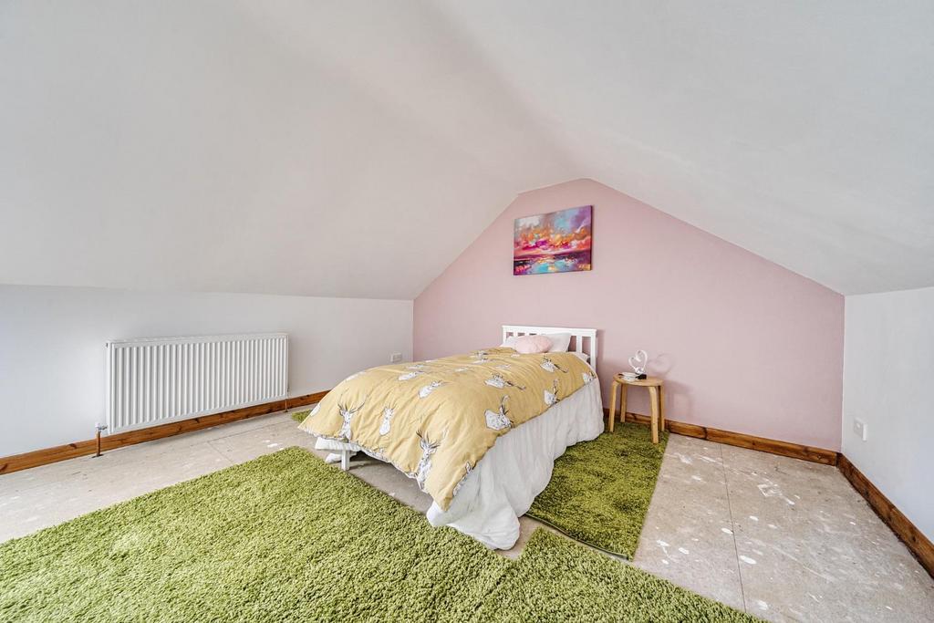 Attic room bedroom area.jpg