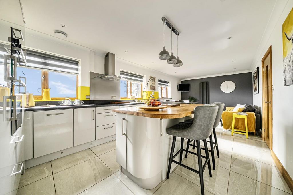 Kitchen view.jpg