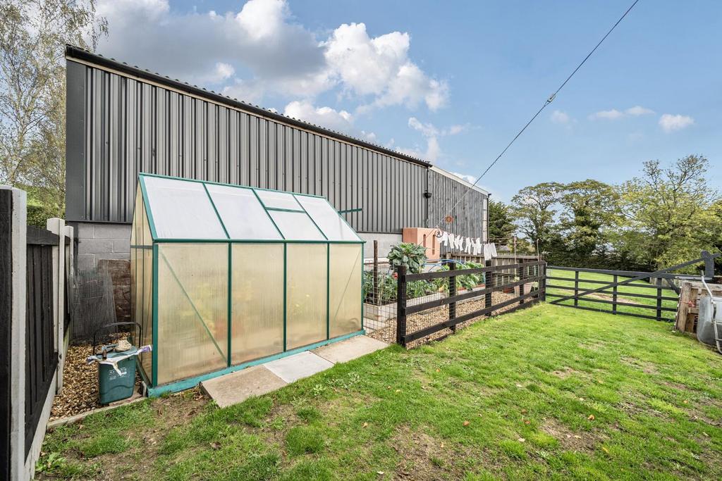 Greenhouse.jpg