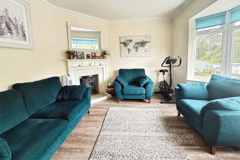 undefined, Blackwater Road (Heylo Housing), Newport, Isle of Wight