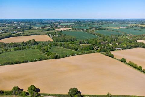 undefined, Lot 3 | Over Hall, Colne Engaine, Colchester, Essex, CO6
