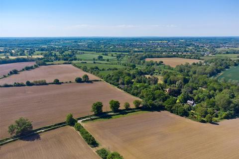 undefined, Lot 3 | Over Hall, Colne Engaine, Colchester, Essex, CO6