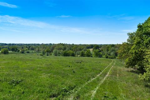 undefined, Lot 3 | Over Hall, Colne Engaine, Colchester, Essex, CO6