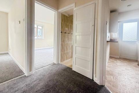 undefined, Garrison Court, Hitchin, Hertfordshire