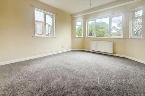 undefined, Garrison Court, Hitchin, Hertfordshire