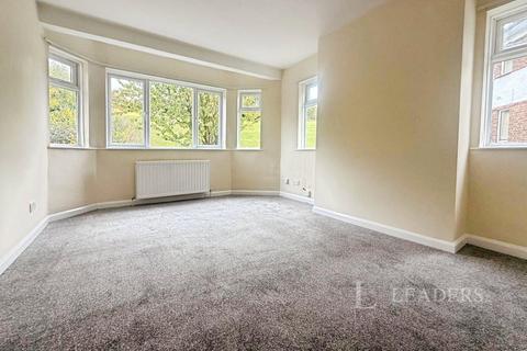 undefined, Garrison Court, Hitchin, Hertfordshire