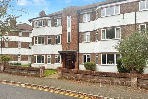 undefined, Garrison Court, Hitchin, Hertfordshire