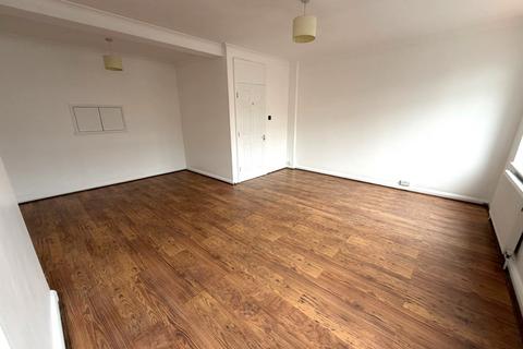 undefined, Joel Street, Northwood, HA6 1PA