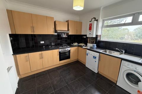 undefined, Joel Street, Northwood, HA6 1PA