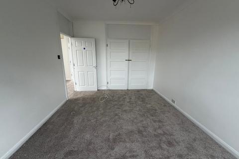 undefined, Joel Street, Northwood, HA6 1PA