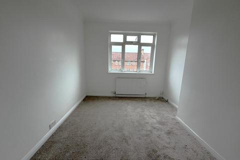undefined, Joel Street, Northwood, HA6 1PA