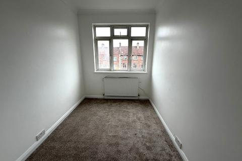 undefined, Joel Street, Northwood, HA6 1PA