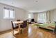 Additional image 2 of Consero Court, 97 Brooklands Road, Weybridge, KT13