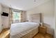 Additional image 11 of Consero Court, 97 Brooklands Road, Weybridge, KT13