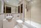 Additional image 12 of Consero Court, 97 Brooklands Road, Weybridge, KT13