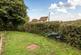 Additional image 13 of Consero Court, 97 Brooklands Road, Weybridge, KT13