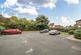 Additional image 14 of Consero Court, 97 Brooklands Road, Weybridge, KT13
