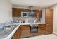 Additional image 3 of Consero Court, 97 Brooklands Road, Weybridge, KT13